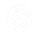 .space Designs