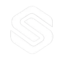 .space Designs | 35% OFF