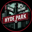 Hyde Park | Factions