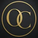 Onyx Club