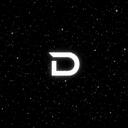 Duilding International Discord Server Icon