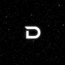 SHUTDOWN | SERVER WILL BE BACK SOON!