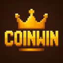 coinwin || Future of Solana Gaming