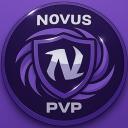 Novus PVP