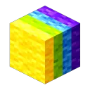 CraftConnections