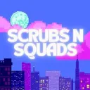 Scrubs & Squads