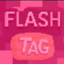 Flash Tags [APPLAB]