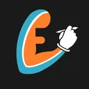 Elbo Studio Community