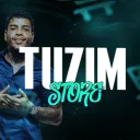 🛒💙 - Tuzim St0re #Forn