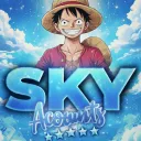 Sky Forn #2k