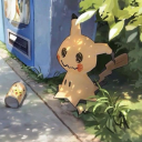 ⛧°。Celestials ⛧ Café 。°⛧ Discord server icon