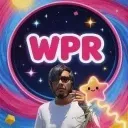 𒀱The Official WPR Server 𒀱