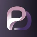 PARADIGM