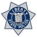 DSRP | Liberty State Police
