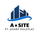 A • SITE