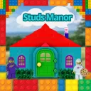 Studs’ Manor