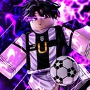 𝐁𝐋𝐔𝐄 𝐋𝐎𝐂𝐊: 𝐑𝐈𝐕𝐀𝐋𝐒™