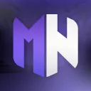 MN Battle Royale