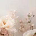 Emi's Parenting discord icon