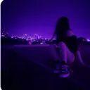 S33 x zeezy Archive