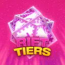 Rift Tiers