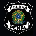 AMERICA CITY - PENAL