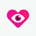 Dating App Discussion
