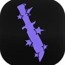 BloxSkins