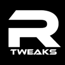 Refine Discord server icon