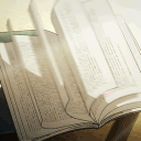 〔〔〔 Manga Lounge 〕〕〕 Discord server icon