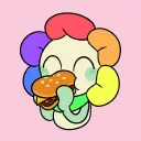 SHOWTIME PANIC ❥ DANDY'S WORLD RP