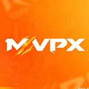 | MVPX | RealXiters