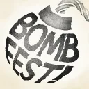 B💣MBFEST!! / Fuse🧨Fiends