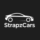 Strapz Modifications