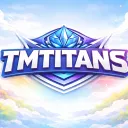 tmtitans