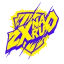 2XNaruO