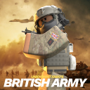 British Army Community Icon