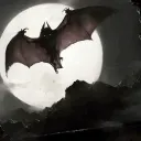 🦇 VAMPIER
