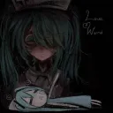 ⸝⸝ ꒰ keis portal   ୨୧