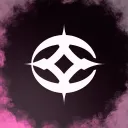 CLRTY Esports