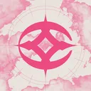 CLRTY Esports