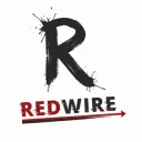 Redwire Community