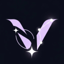 Vionna AI Discord server icon