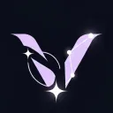 Vionna AI