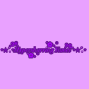 ♡~Hypersharing Yumes~♡ Discord server icon