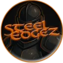 Steel Edgez