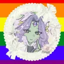ﾉ sugaryforest  𓏵  DJ2L :  dream tag !