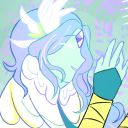 ⌞ Forest of the Wind⌝ DJ2L  : Sugar Swan Paradise ! Discord server icon