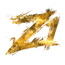 ZeroOne