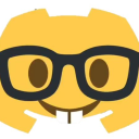 A Geeks Lobby Discord server icon